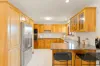 5 Redman Avenue, Illawong, NSW 2234-Image