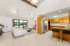 5 Redman Avenue, Illawong, NSW 2234-Image
