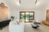 5 Redman Avenue, Illawong, NSW 2234-Image
