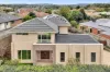 5 Redmore Court, Berwick, Vic 3806