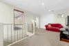 5 Redmore Court, Berwick, Vic 3806-Image