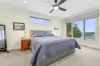 5 Redmore Court, Berwick, Vic 3806-Image