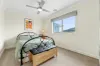 5 Redmore Court, Berwick, Vic 3806-Image