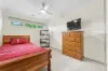 5 Redmore Court, Berwick, Vic 3806-Image