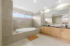 5 Redmore Court, Berwick, Vic 3806-Image
