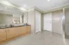 5 Redmore Court, Berwick, Vic 3806-Image
