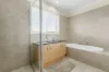 5 Redmore Court, Berwick, Vic 3806-Image