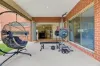 5 Redmore Court, Berwick, Vic 3806-Image