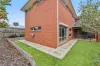 5 Redmore Court, Berwick, Vic 3806-Image
