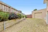 5 Redmore Court, Berwick, Vic 3806-Image