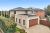 5 Redmore Court, Berwick, Vic 3806-Image