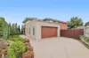 5 Redmore Court, Berwick, Vic 3806-Image