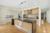 5 Redmore Court, Berwick, Vic 3806-Image