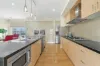 5 Redmore Court, Berwick, Vic 3806-Image