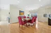 5 Redmore Court, Berwick, Vic 3806-Image