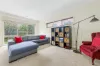 5 Redmore Court, Berwick, Vic 3806-Image
