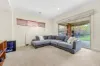 5 Redmore Court, Berwick, Vic 3806-Image