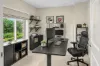 5 Redmore Court, Berwick, Vic 3806-Image