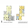 5 Redmore Court, Berwick, Vic 3806-Floorplan