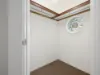 5 Redshank Close, East Cannington, WA 6107-Image