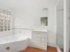 5 Redshank Close, East Cannington, WA 6107-Image