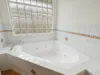 5 Redshank Close, East Cannington, WA 6107-Image