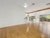 5 Redshank Close, East Cannington, WA 6107-Image