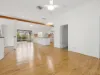 5 Redshank Close, East Cannington, WA 6107-Image