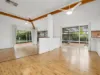 5 Redshank Close, East Cannington, WA 6107-Image