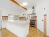 5 Redshank Close, East Cannington, WA 6107-Image