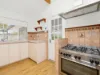 5 Redshank Close, East Cannington, WA 6107-Image