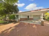 5 Redshank Close, East Cannington, WA 6107-Image