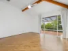 5 Redshank Close, East Cannington, WA 6107-Image