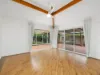 5 Redshank Close, East Cannington, WA 6107-Image