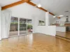 5 Redshank Close, East Cannington, WA 6107-Image