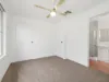 5 Redshank Close, East Cannington, WA 6107-Image