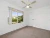 5 Redshank Close, East Cannington, WA 6107-Image