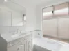 5 Redshank Close, East Cannington, WA 6107-Image
