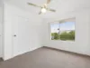 5 Redshank Close, East Cannington, WA 6107-Image