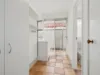 5 Redshank Close, East Cannington, WA 6107-Image