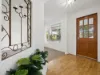 5 Redshank Close, East Cannington, WA 6107-Image