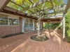 5 Redshank Close, East Cannington, WA 6107-Image