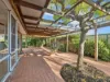 5 Redshank Close, East Cannington, WA 6107-Image