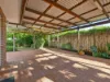 5 Redshank Close, East Cannington, WA 6107-Image