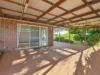 5 Redshank Close, East Cannington, WA 6107-Image