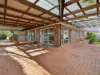 5 Redshank Close, East Cannington, WA 6107-Image