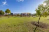 5 Redshank Close, East Cannington, WA 6107-Image