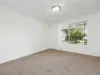 5 Redshank Close, East Cannington, WA 6107-Image