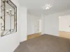 5 Redshank Close, East Cannington, WA 6107-Image