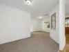 5 Redshank Close, East Cannington, WA 6107-Image